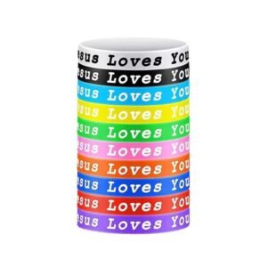 Colorful Silicone Bracelets